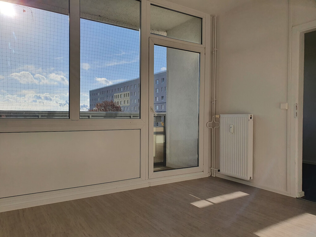 Richard-Paulick-Straße 11, 06124 Halle (Saale)