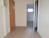 Richard-Paulick-Straße 11, 06124 Halle (Saale)