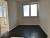 Richard-Paulick-Straße 11, 06124 Halle (Saale)