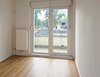 Richard-Paulick-Straße 12, 06124 Halle (Saale)