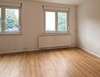 Richard-Paulick-Straße 12, 06124 Halle (Saale)