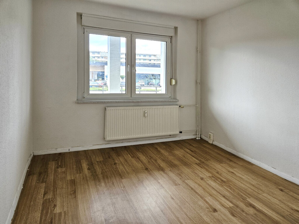 Richard-Paulick-Straße 12, 06124 Halle (Saale)