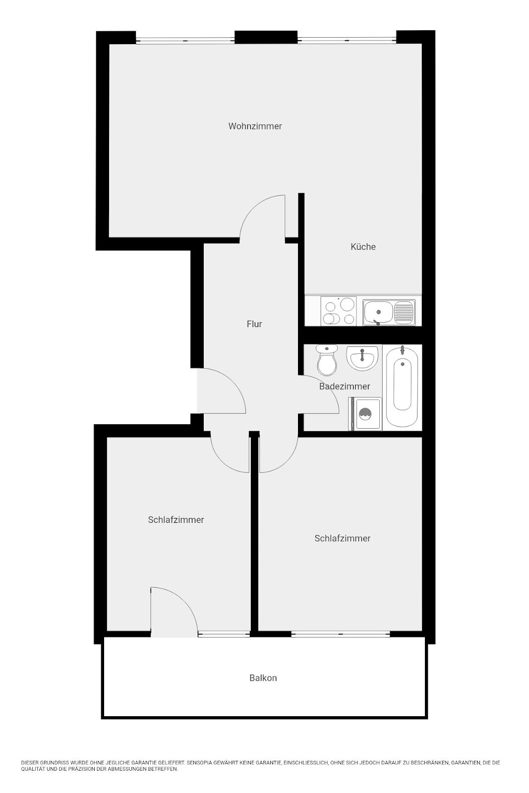 Richard-Paulick-Straße 12, 06124 Halle (Saale)