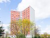 Carl-Schorlemmer-Ring 26, 06122 Halle (Saale)
