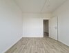 Carl-Schorlemmer-Ring 26, 06122 Halle (Saale)