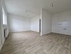 Carl-Schorlemmer-Ring 26, 06122 Halle (Saale)