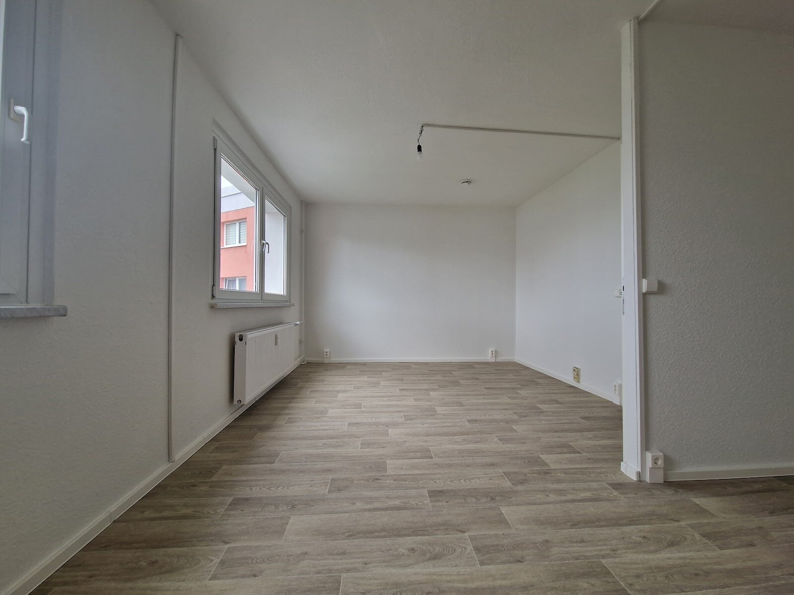 Carl-Schorlemmer-Ring 26, 06122 Halle (Saale)