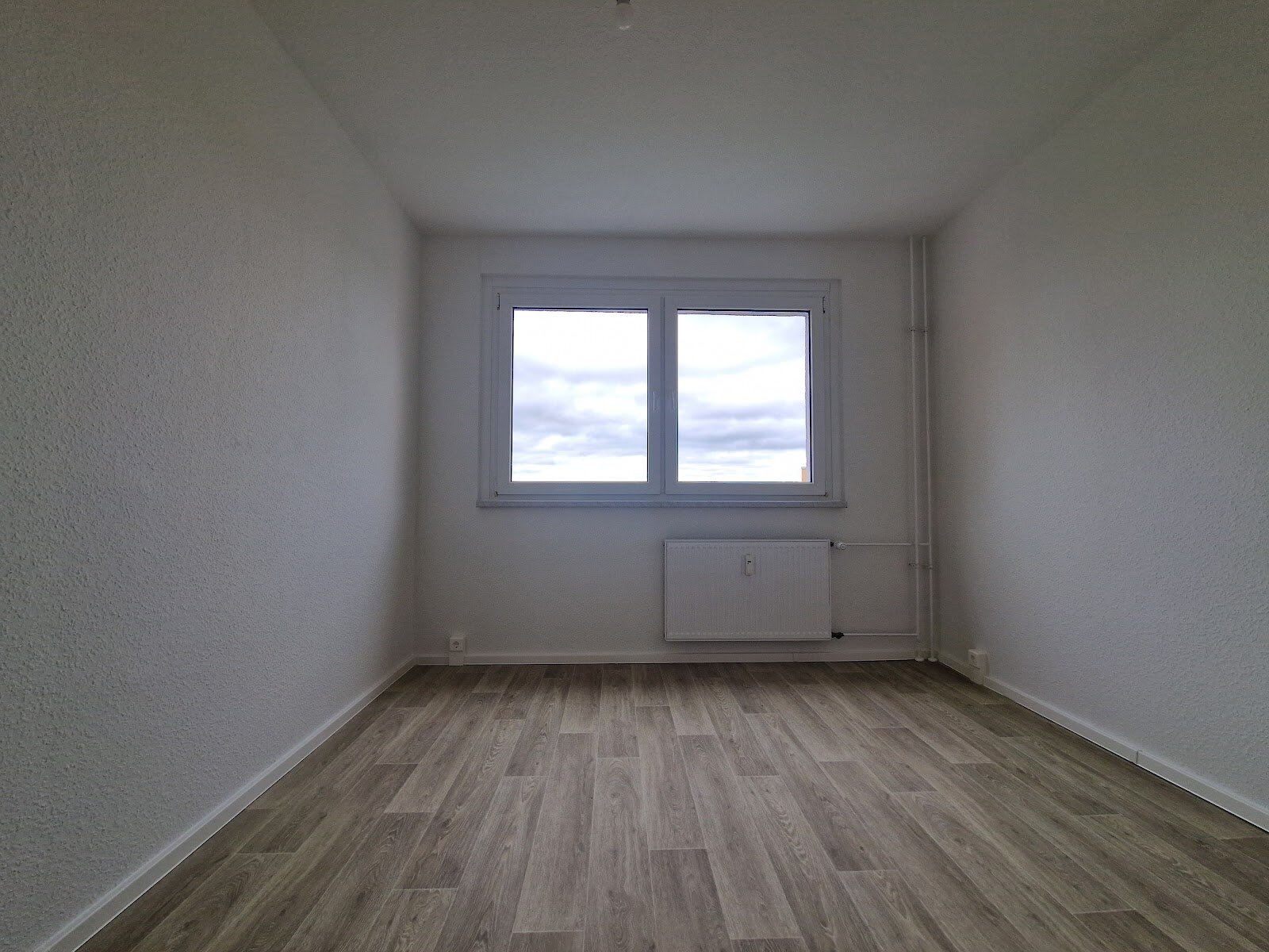 Carl-Schorlemmer-Ring 26, 06122 Halle (Saale)