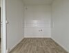 Carl-Schorlemmer-Ring 26, 06122 Halle (Saale)