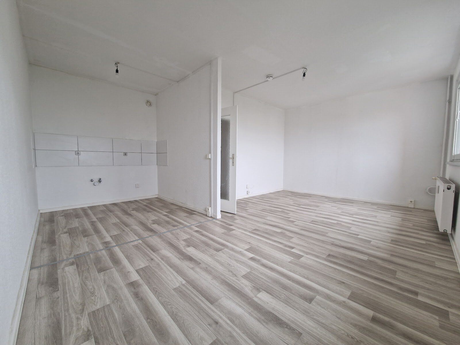 Carl-Schorlemmer-Ring 26, 06122 Halle (Saale)
