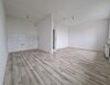 Carl-Schorlemmer-Ring 26, 06122 Halle (Saale)