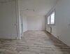 Carl-Schorlemmer-Ring 26, 06122 Halle (Saale)