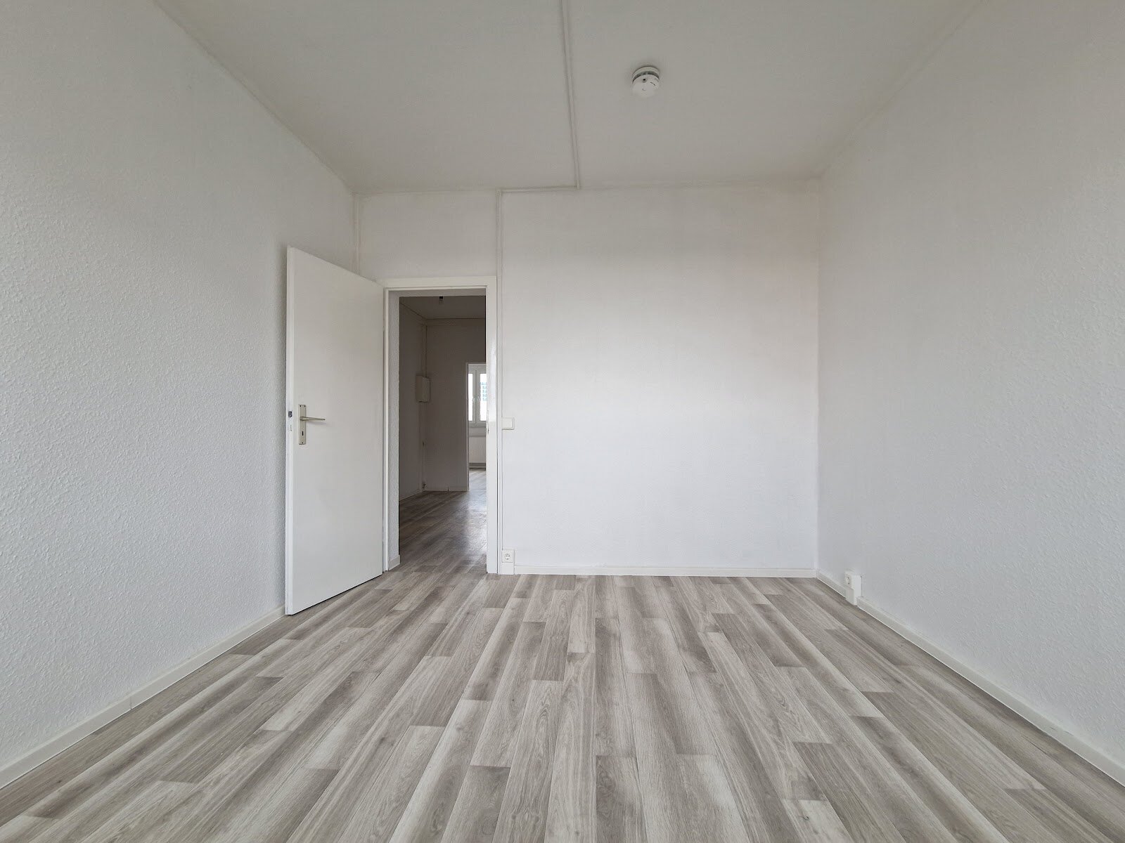 Carl-Schorlemmer-Ring 26, 06122 Halle (Saale)