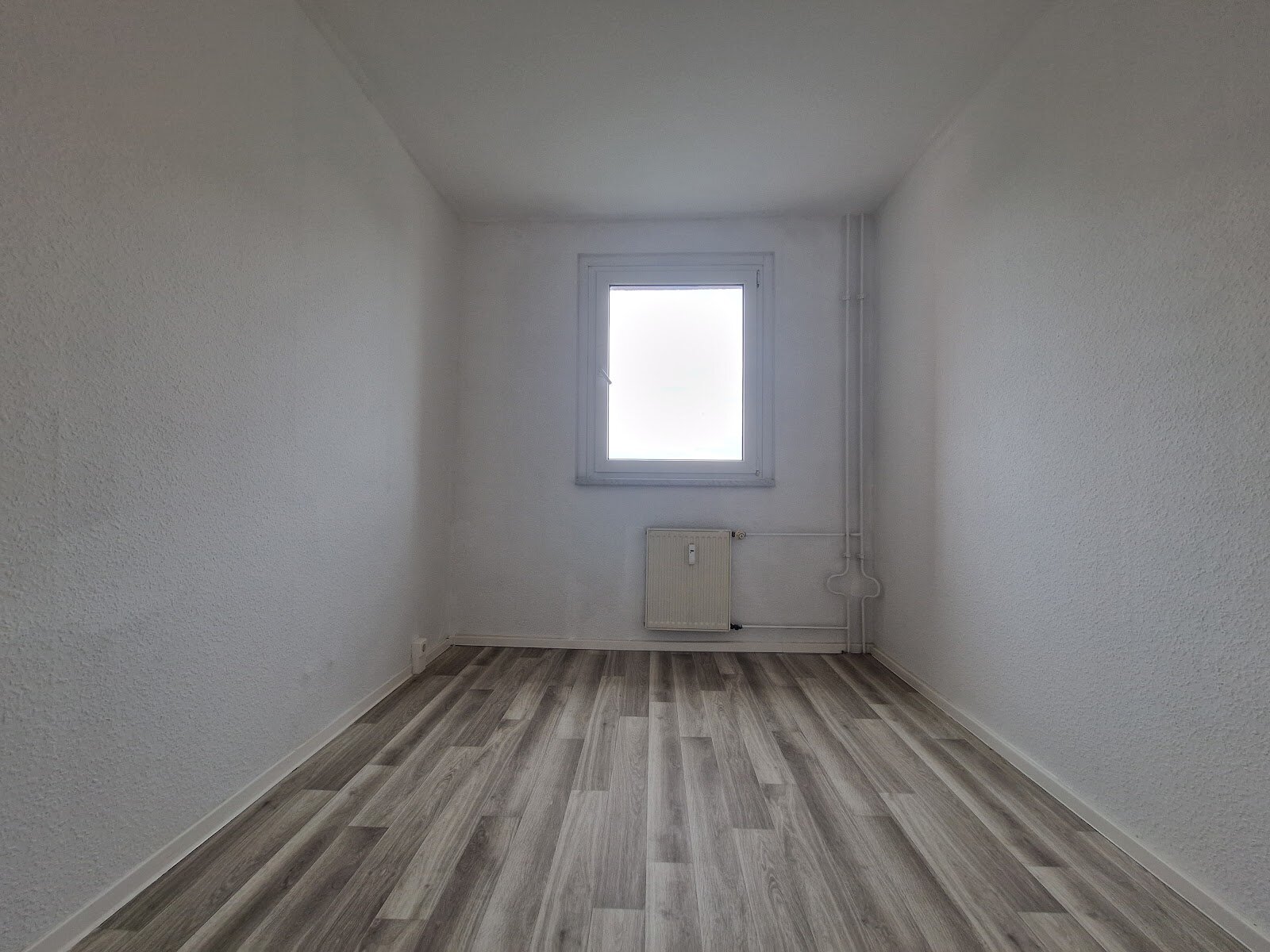 Carl-Schorlemmer-Ring 26, 06122 Halle (Saale)