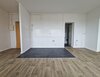 Carl-Schorlemmer-Ring 26, 06122 Halle (Saale)