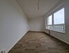Carl-Schorlemmer-Ring 26, 06122 Halle (Saale)