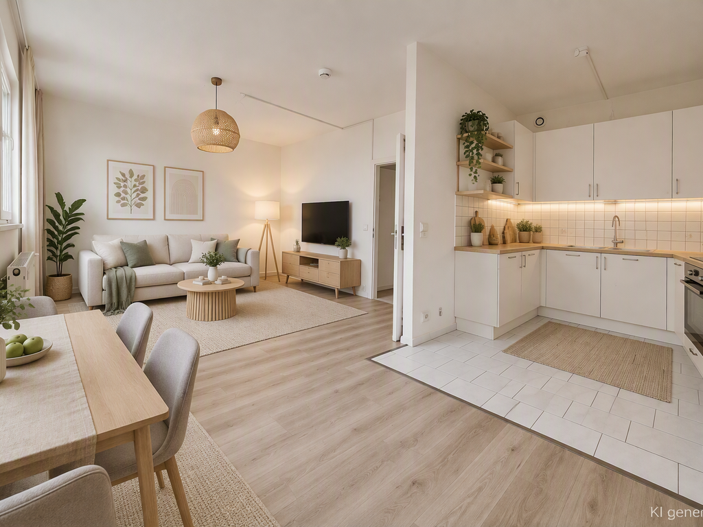 Carl-Schorlemmer-Ring 26, 06122 Halle (Saale)