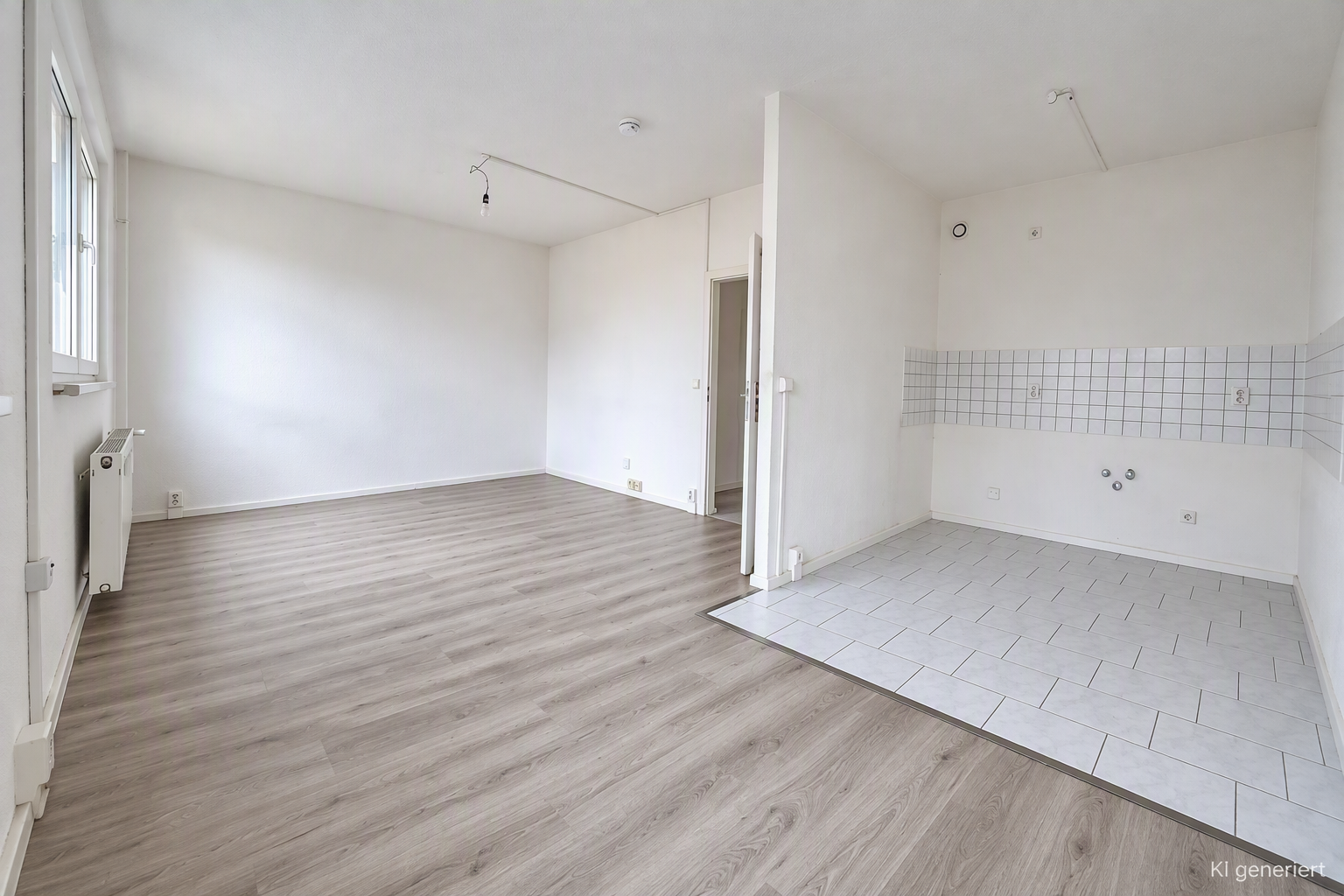Carl-Schorlemmer-Ring 26, 06122 Halle (Saale)