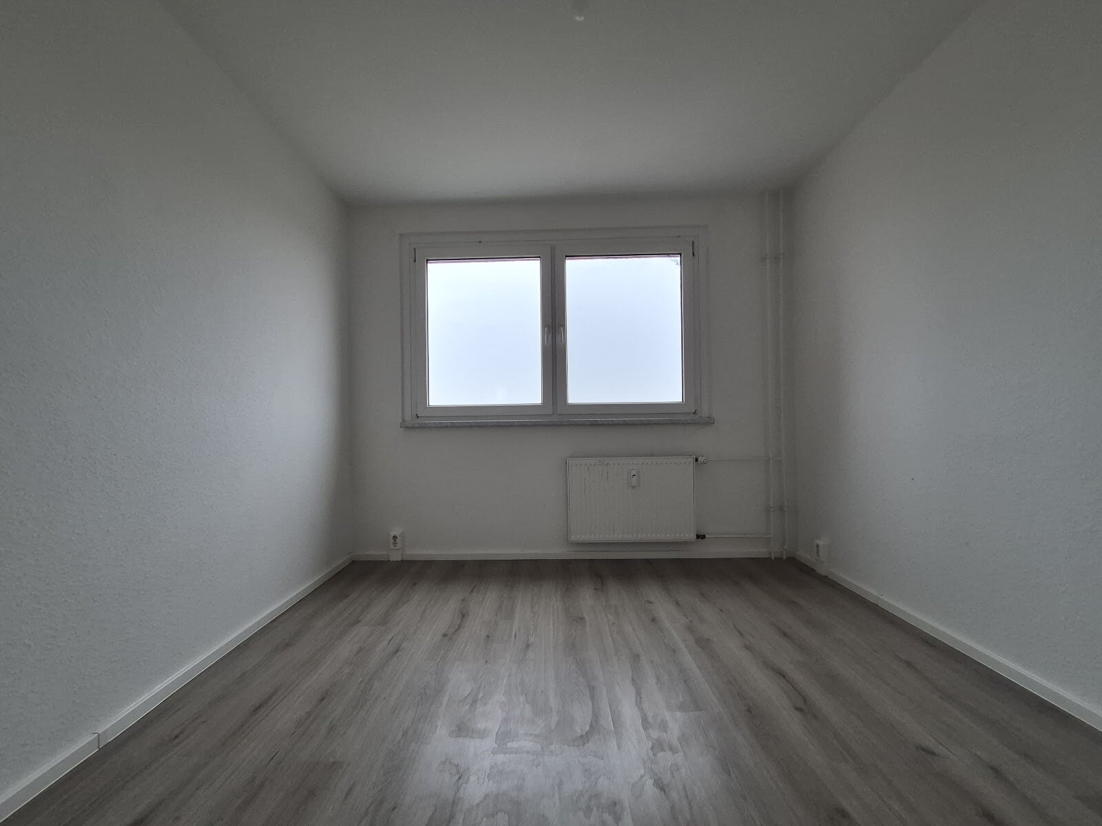 Carl-Schorlemmer-Ring 26, 06122 Halle (Saale)