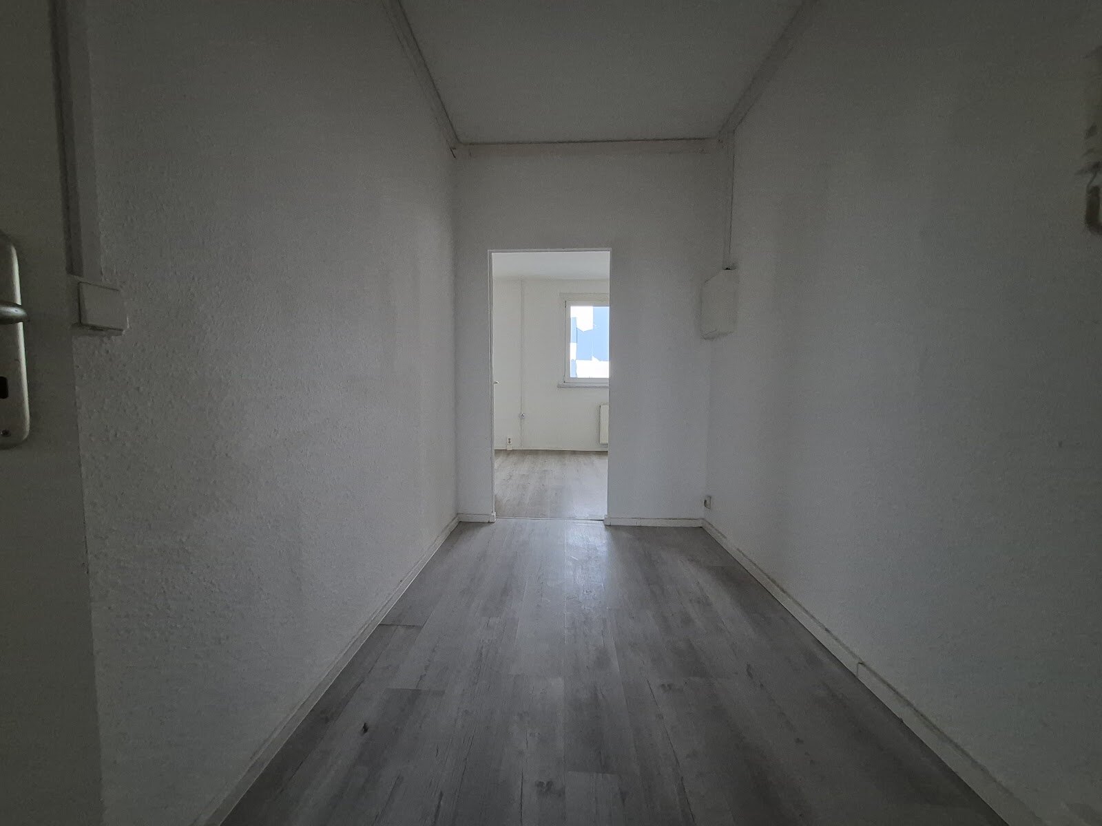 Carl-Schorlemmer-Ring 26, 06122 Halle (Saale)