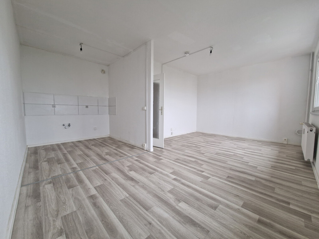 Carl-Schorlemmer-Ring 26, 06122 Halle (Saale)