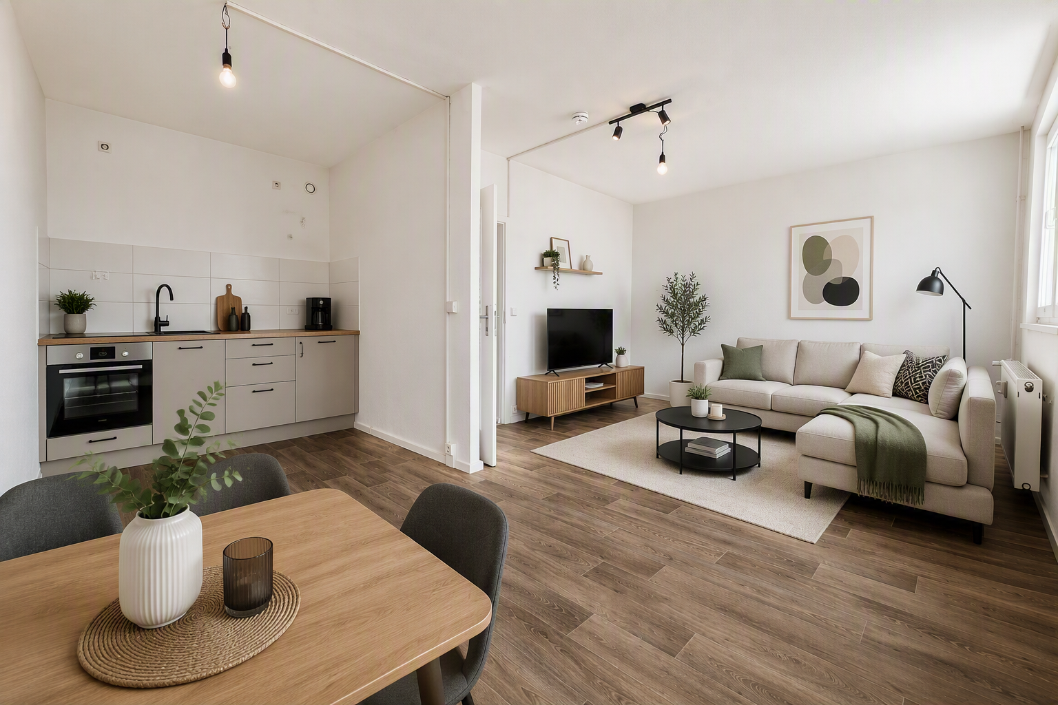 Carl-Schorlemmer-Ring 26, 06122 Halle (Saale)