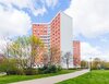 Carl-Schorlemmer-Ring 26, 06122 Halle (Saale)