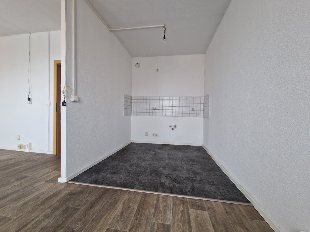 Carl-Schorlemmer-Ring 26, 06122 Halle (Saale)