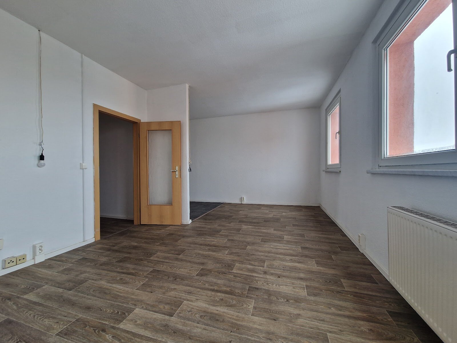 Carl-Schorlemmer-Ring 28, 06122 Halle (Saale)