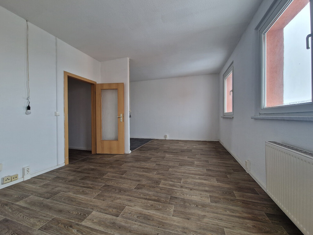 Carl-Schorlemmer-Ring 28, 06122 Halle (Saale)