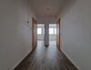 Carl-Schorlemmer-Ring 28, 06122 Halle (Saale)