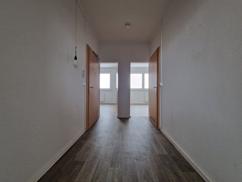 Carl-Schorlemmer-Ring 28, 06122 Halle (Saale)