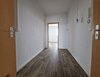 Carl-Schorlemmer-Ring 28, 06122 Halle (Saale)