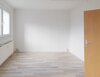 Carl-Schorlemmer-Ring 28, 06122 Halle (Saale)
