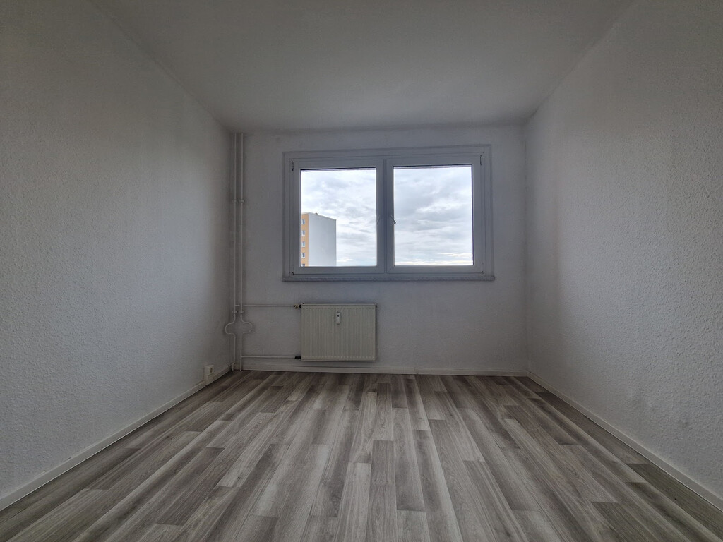 Carl-Schorlemmer-Ring 28, 06122 Halle (Saale)