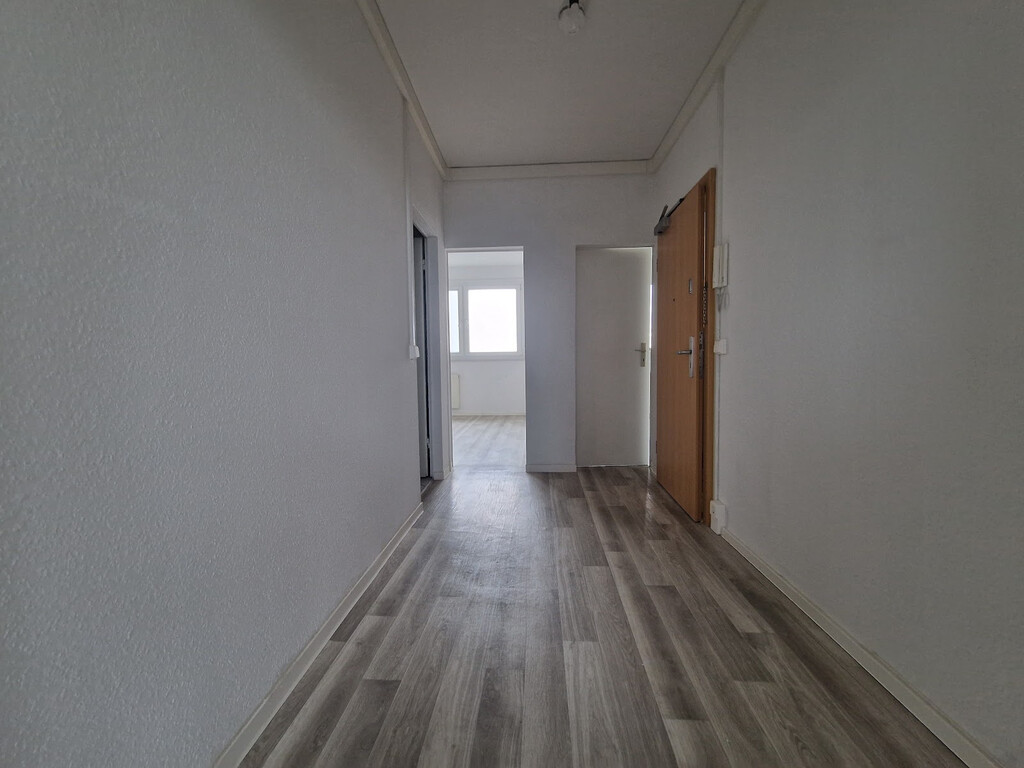 Carl-Schorlemmer-Ring 28, 06122 Halle (Saale)