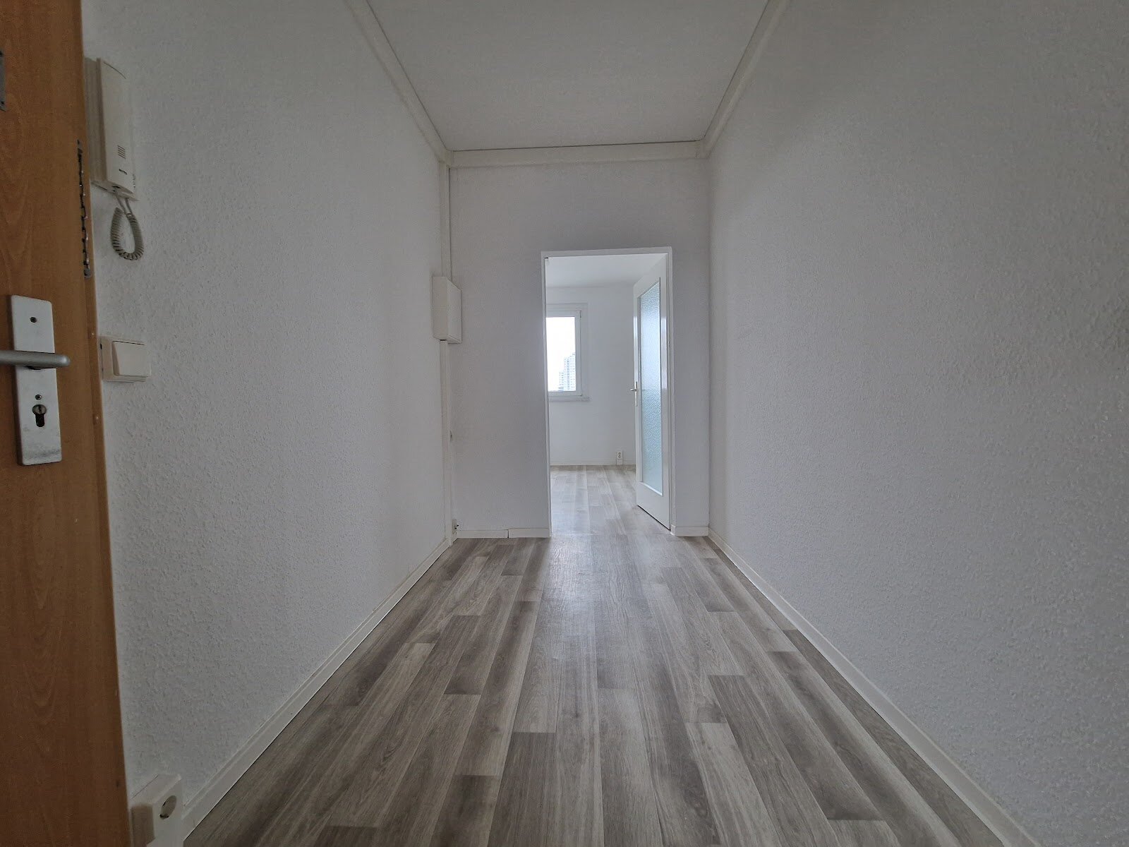 Carl-Schorlemmer-Ring 28, 06122 Halle (Saale)