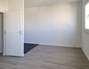 Carl-Schorlemmer-Ring 28, 06122 Halle (Saale)
