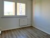 Carl-Schorlemmer-Ring 28, 06122 Halle (Saale)