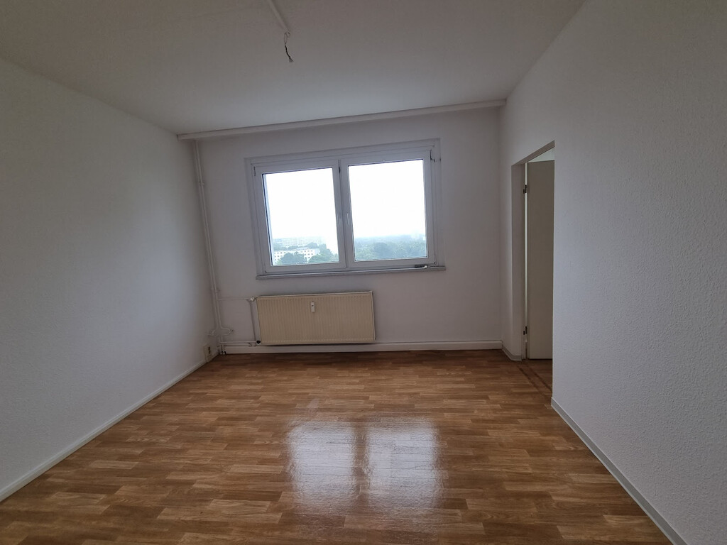 Albert-Einstein-Straße 2, 06122 Halle (Saale)