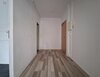 Albert-Einstein-Straße 18, 06122 Halle (Saale)