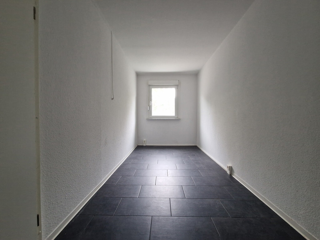 Albert-Einstein-Straße 18, 06122 Halle (Saale)