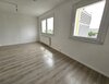 Albert-Einstein-Straße 18, 06122 Halle (Saale)