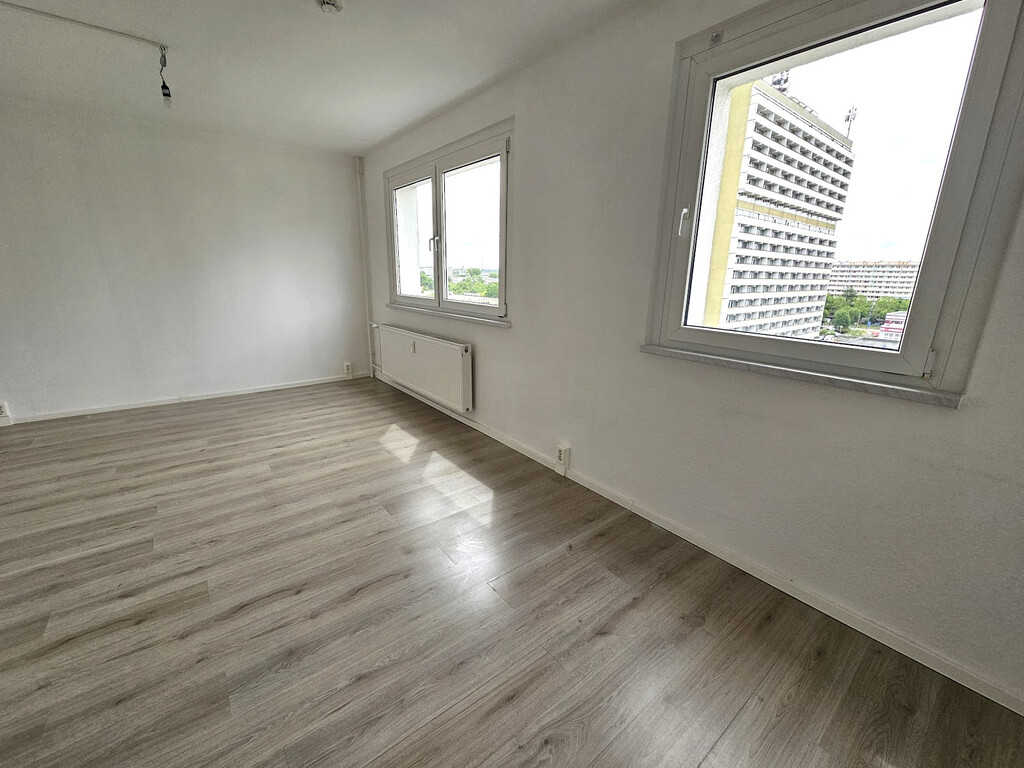Albert-Einstein-Straße 18, 06122 Halle (Saale)