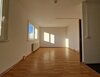 Albert-Einstein-Straße 18, 06122 Halle (Saale)