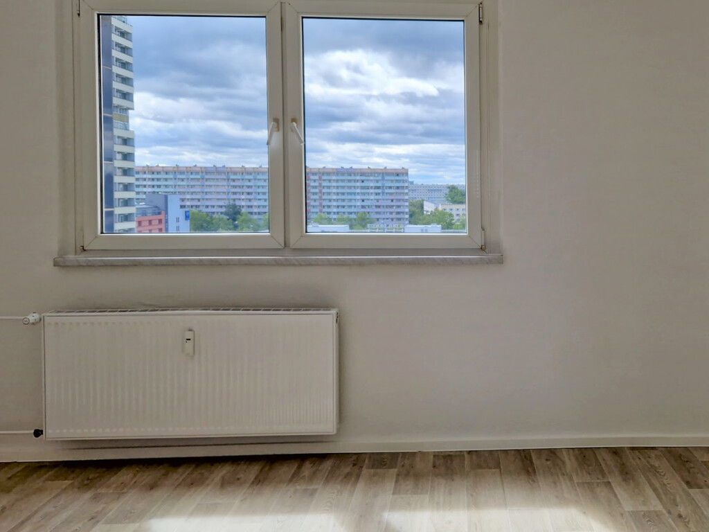 Albert-Einstein-Straße 20, 06122 Halle (Saale)
