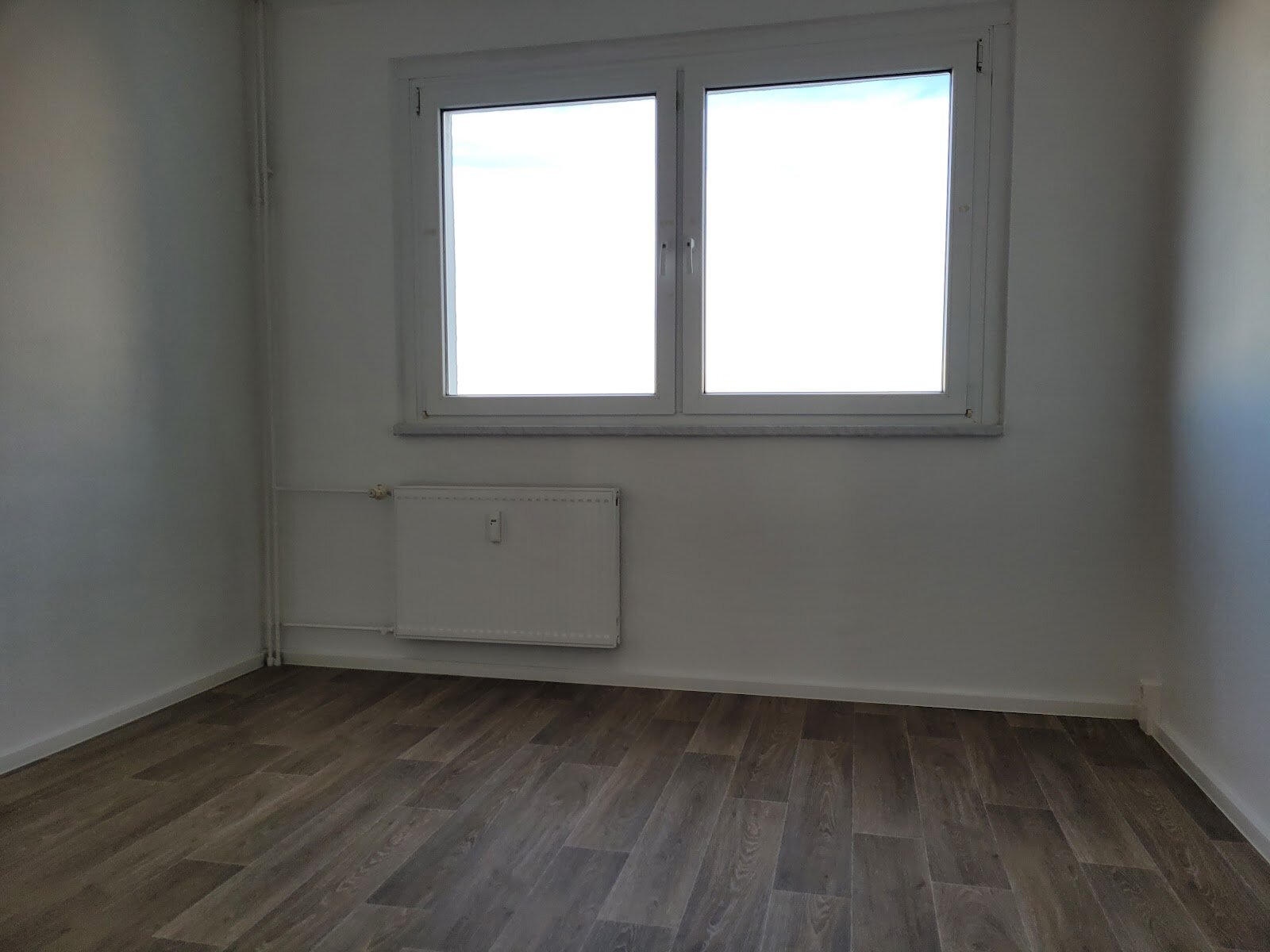 Albert-Einstein-Straße 20, 06122 Halle (Saale)