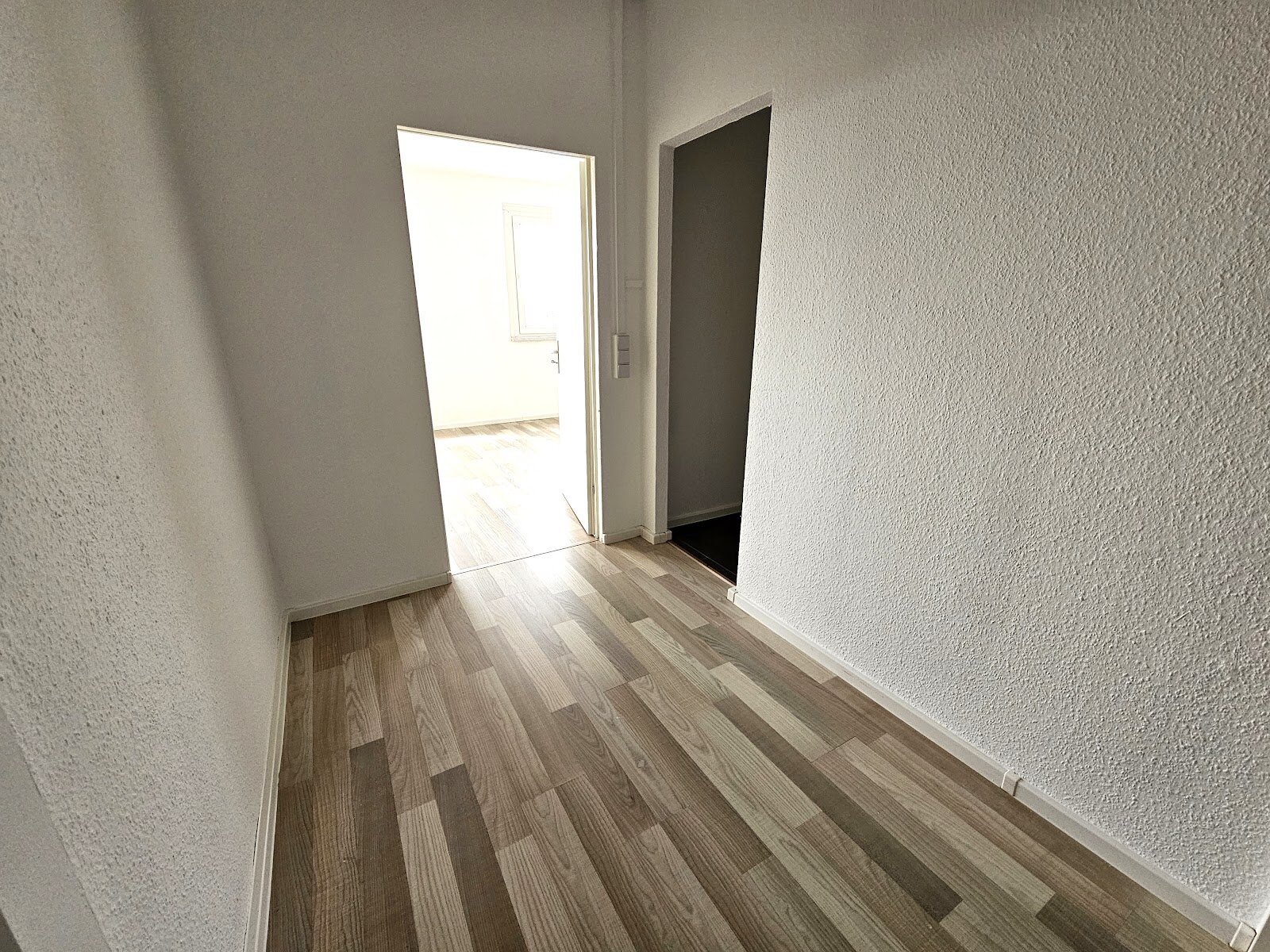 Albert-Einstein-Straße 22, 06122 Halle (Saale)