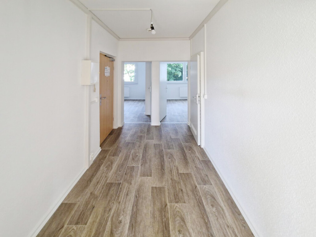 Albert-Einstein-Straße 24, 06122 Halle (Saale)