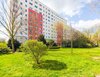Albert-Einstein-Straße 26, 06122 Halle (Saale)